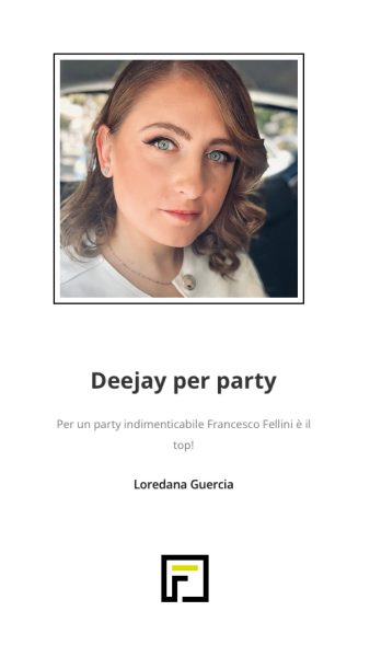 Loredana-Guercia-STORIES