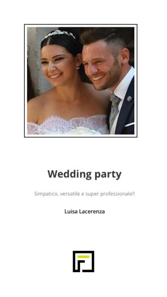 Luisa-Lac-STORIES