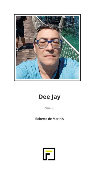 de-marinis-STORIES