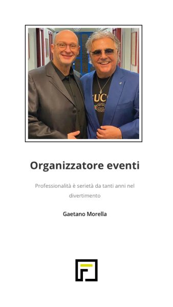 gaetano-morella-STORIES