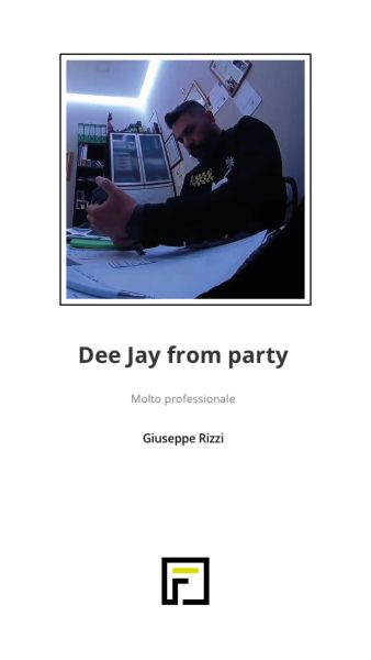 giuseppe-rizzi-STORIES