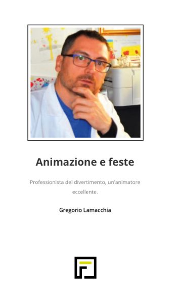 greg-STORIES