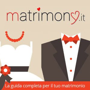 matrimony-def