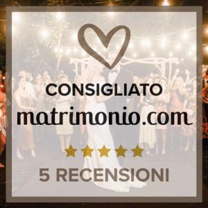 premio