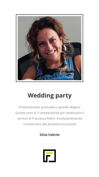 silvia-STORIES