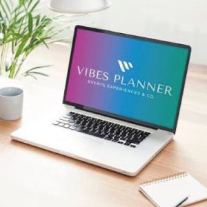 vibes-planner